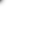 网页设计服务